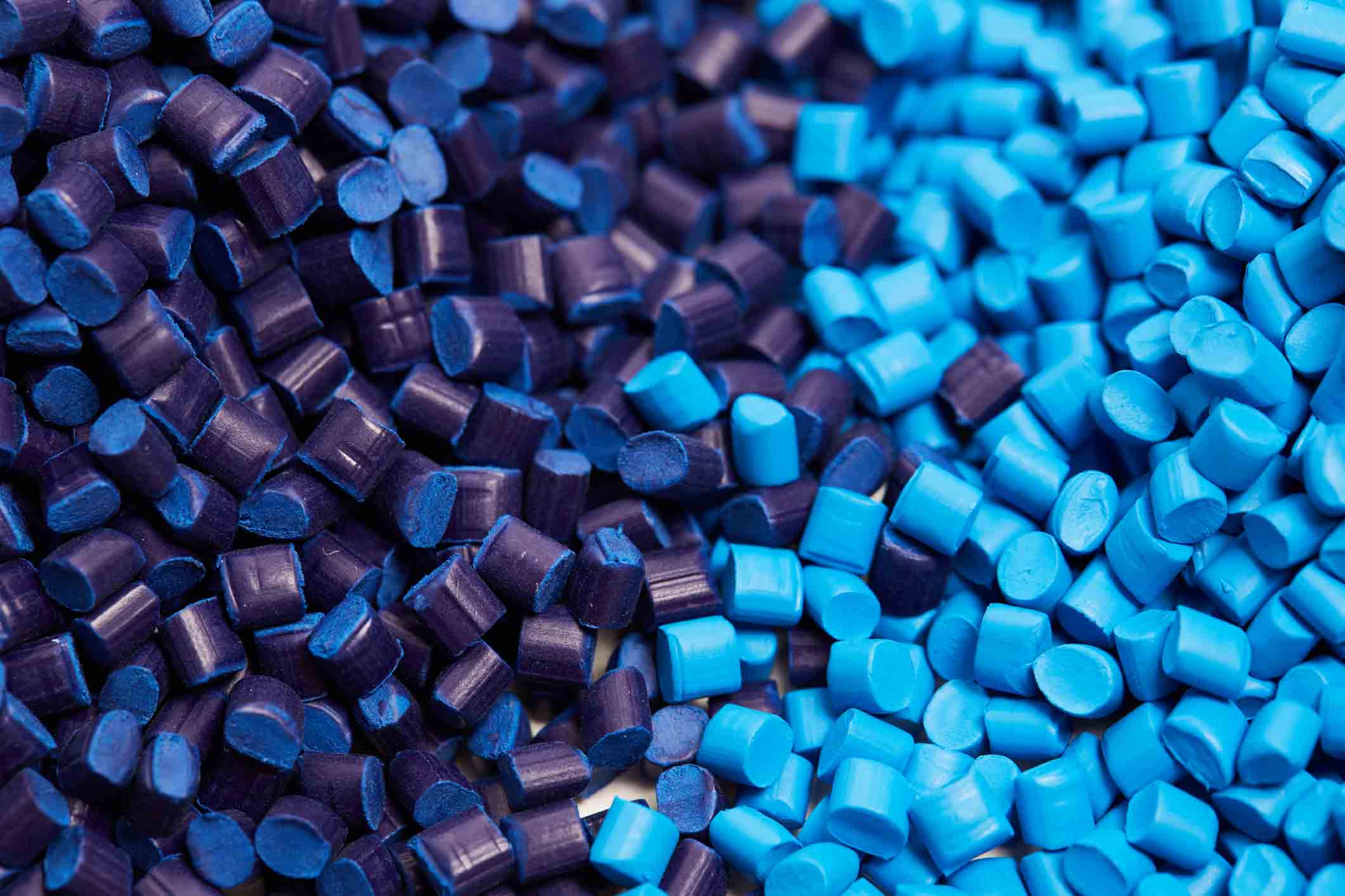 ocs-plastic-image