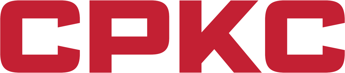 CPKC logo