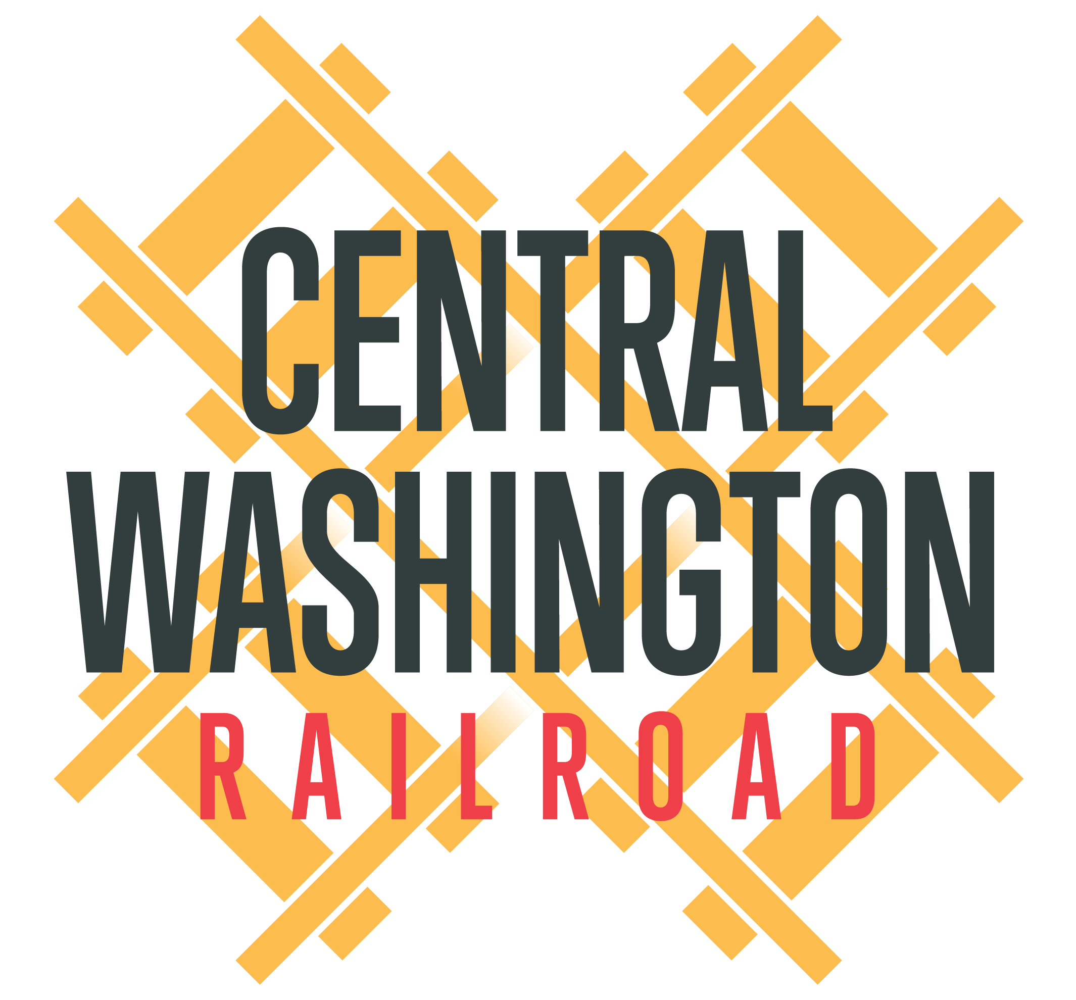 Central Washington Railroad