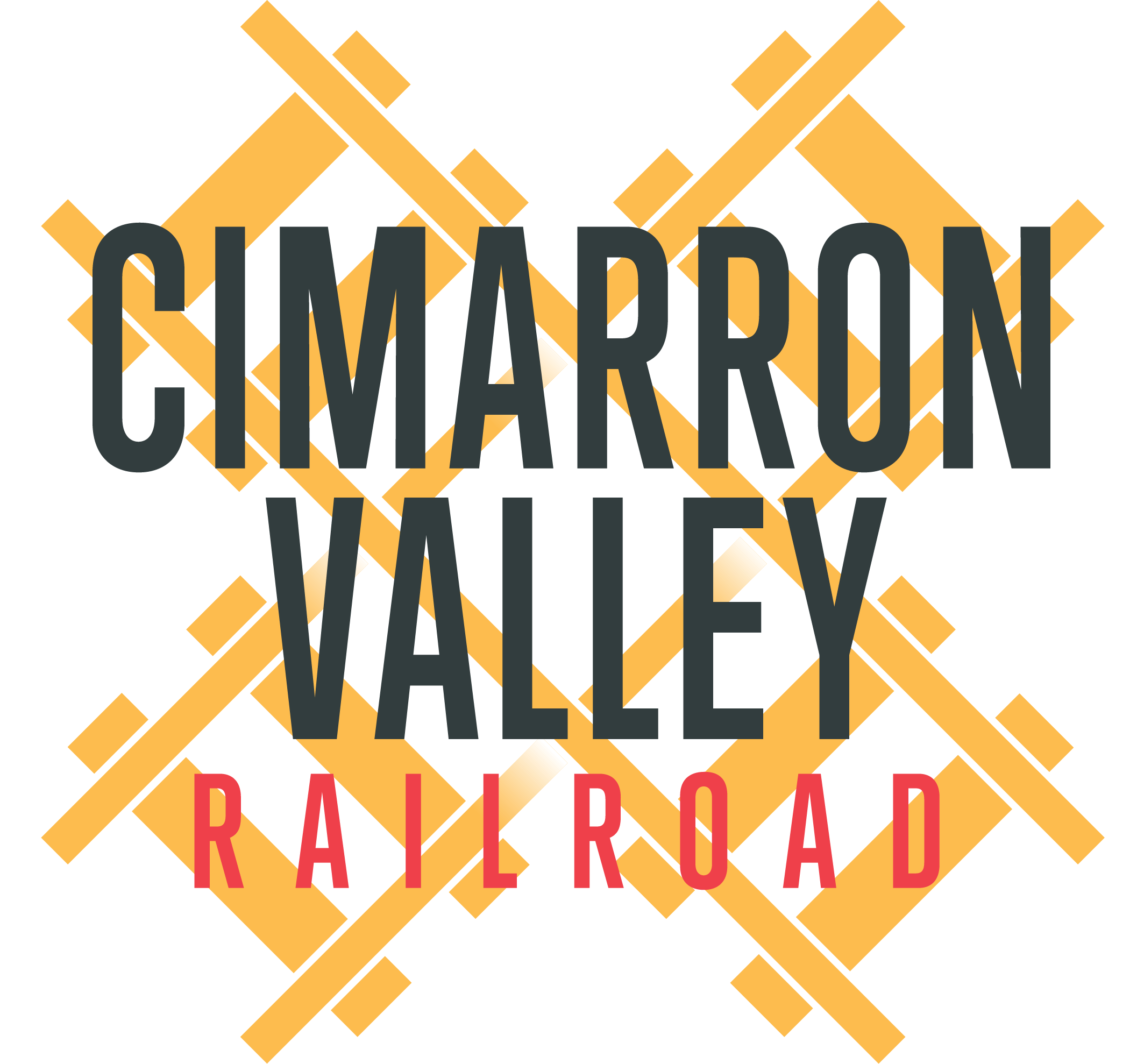 Cimarron Valley Railroad