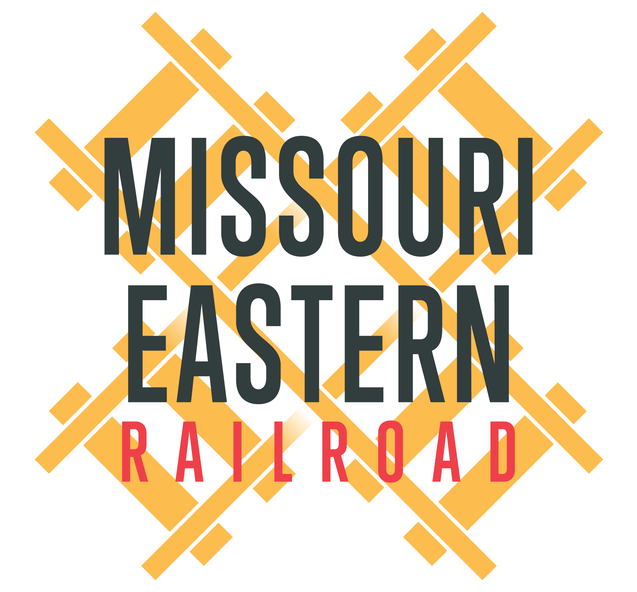 Missouri Eastern Railroad