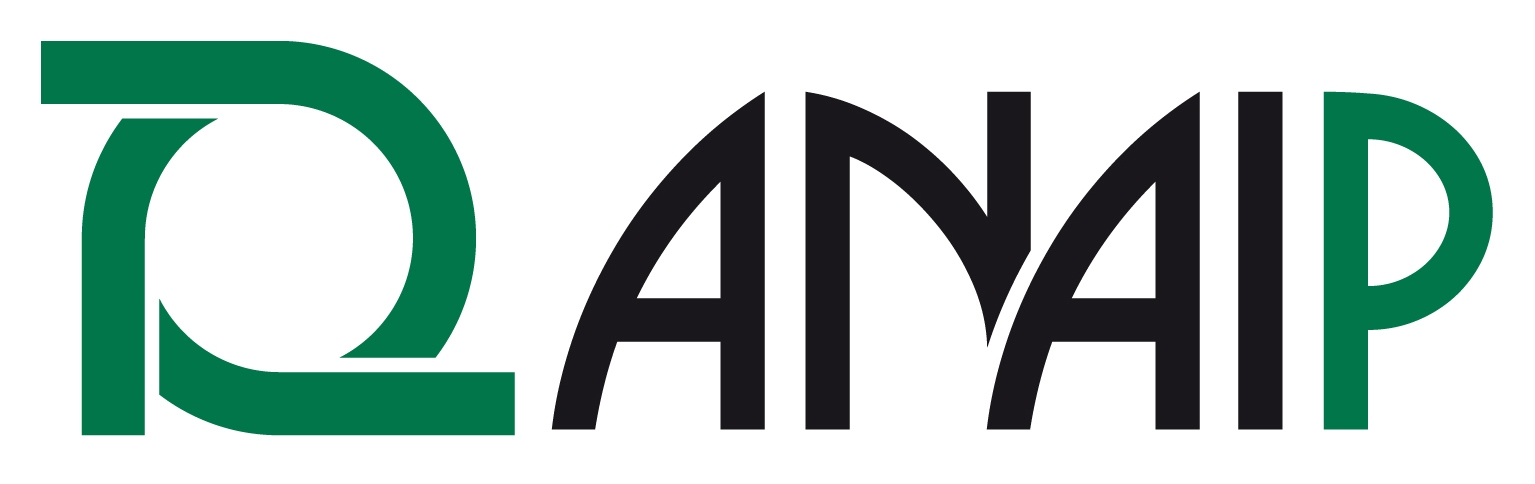 ANAIP logo