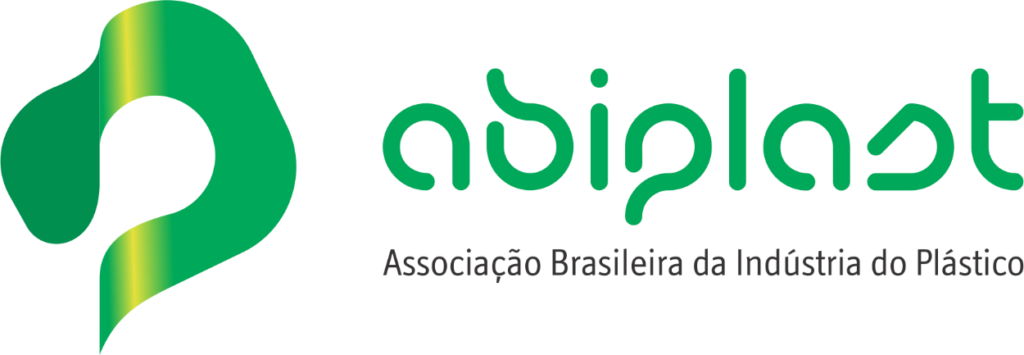 Abiplast logo