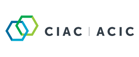 CIAC logo