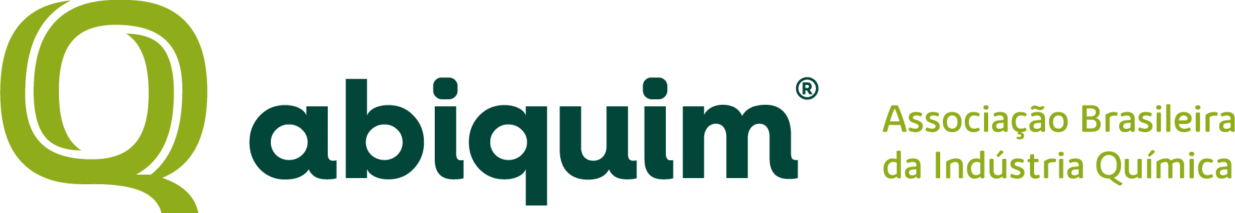 Abiquium logo