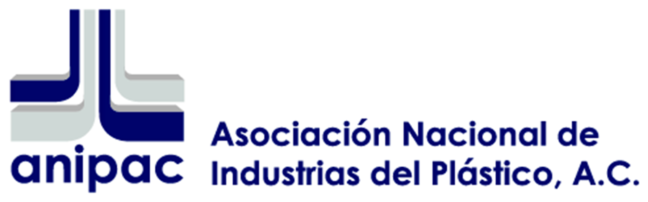 Anpac logo