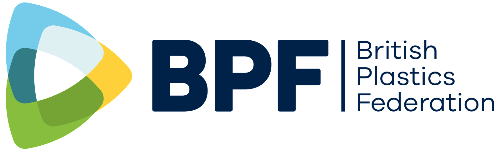 BPF logo