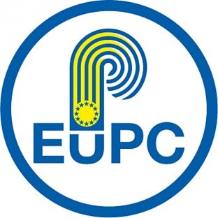 EUPC logo