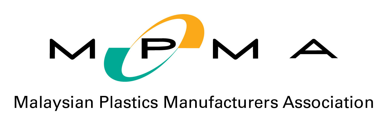 MPMA logo
