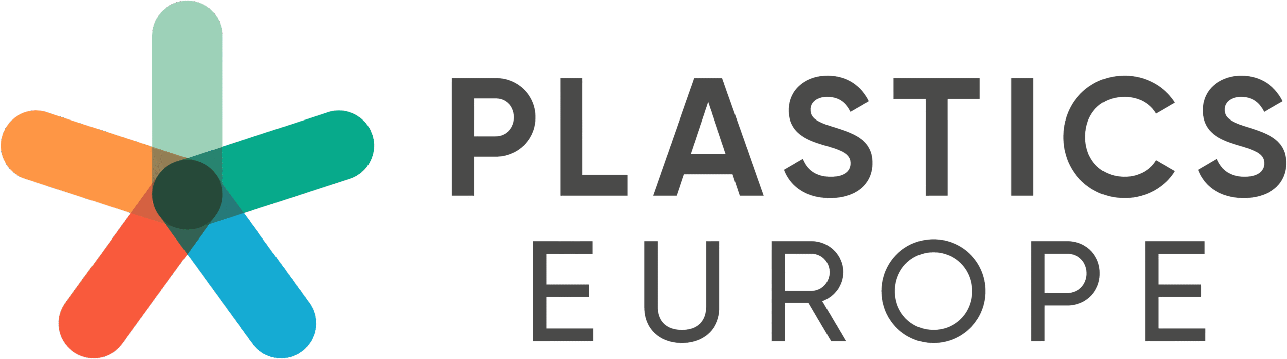 Plastics Europe logo