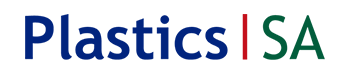 Plastics ISA logo