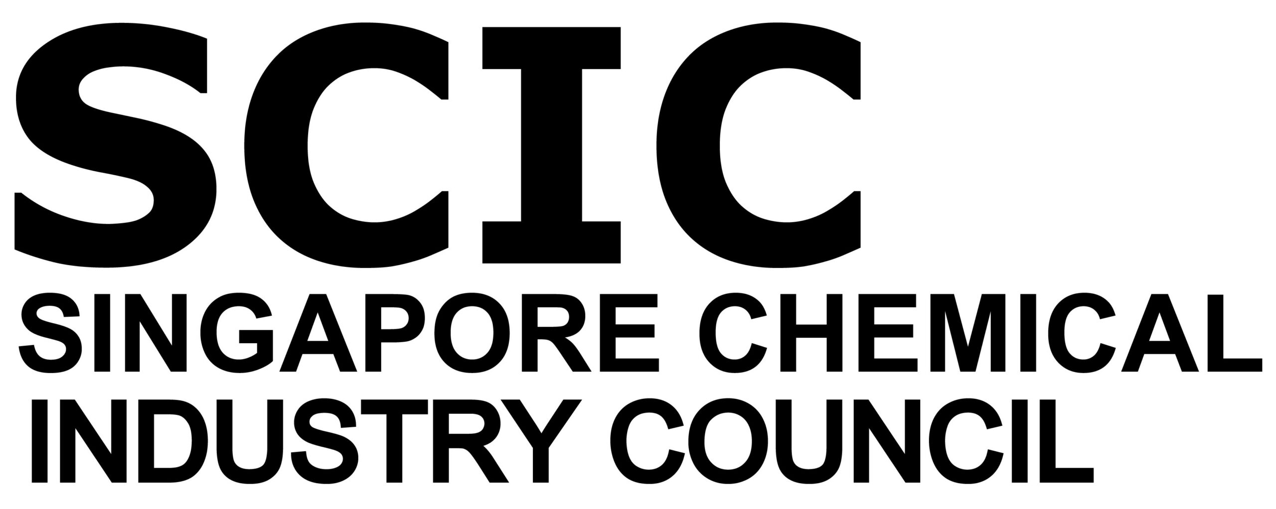 SCIC logo
