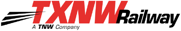 TXNW logo